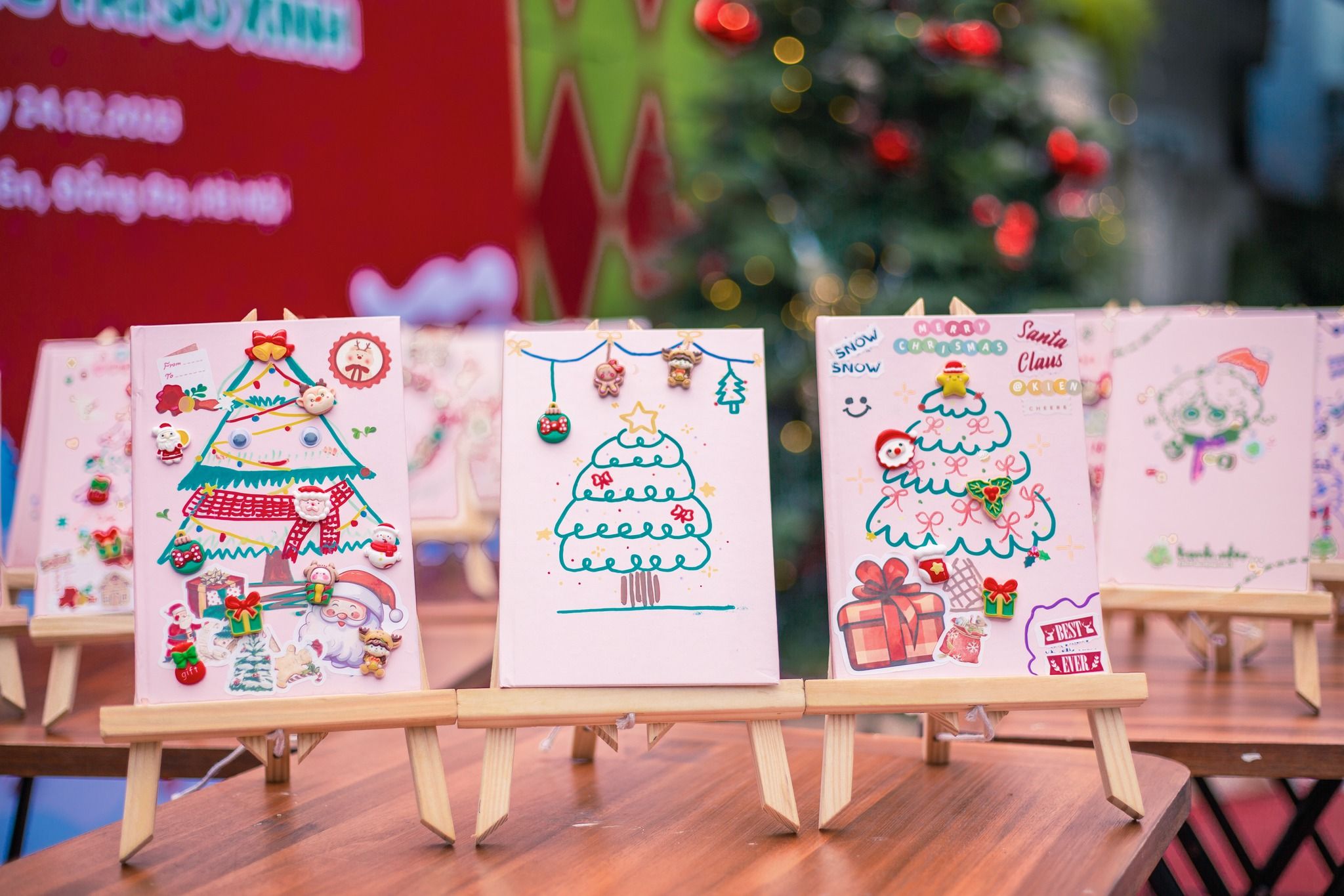 414429516 344436868308136 2040080757567906118 N