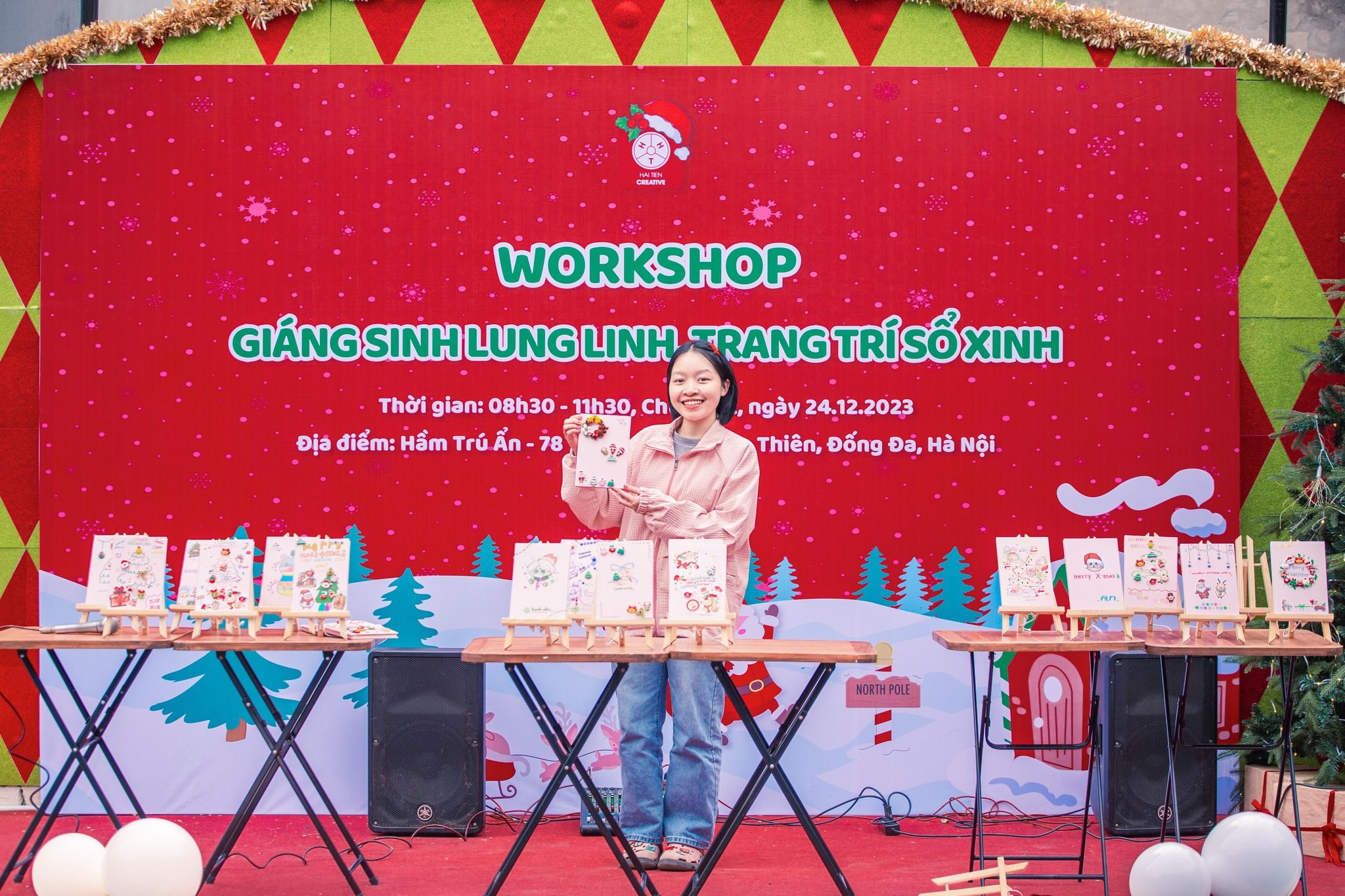 414620810 344437848308038 3349445474834311303 N