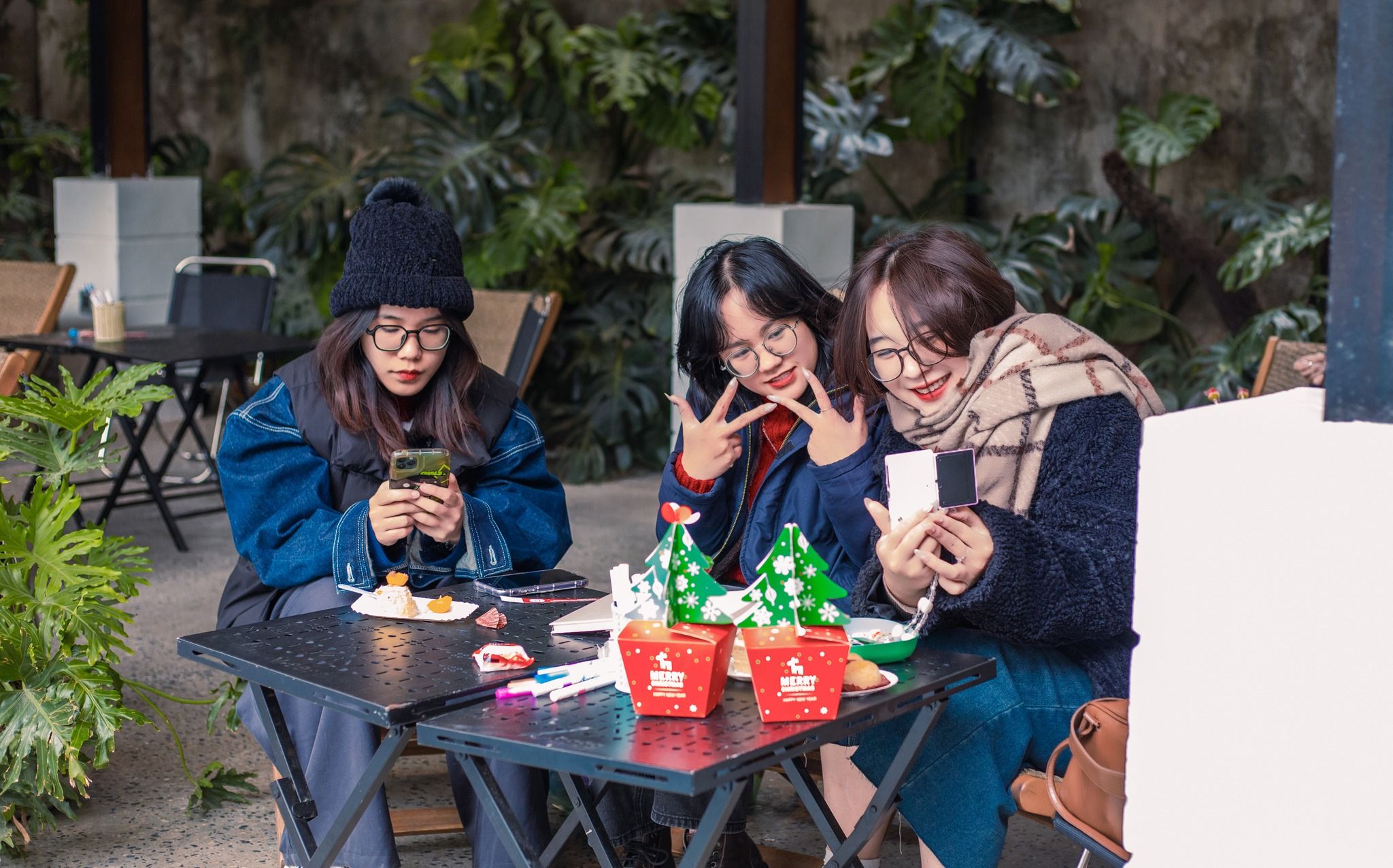 414657522 344430698308753 5173625907776029101 N