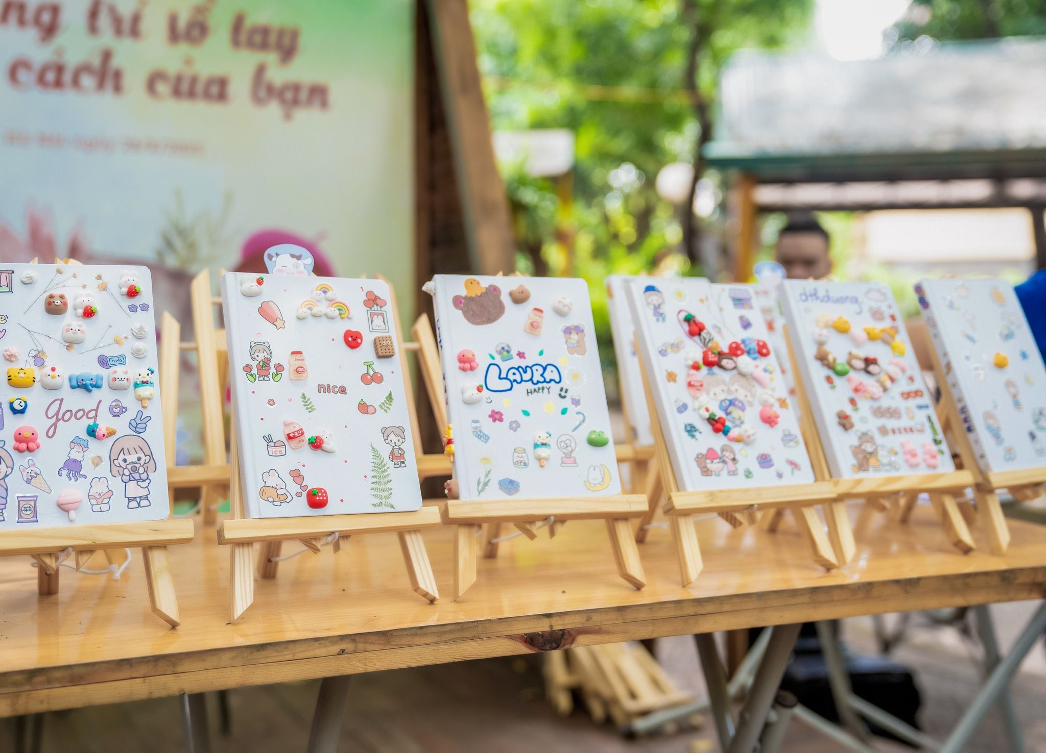 326113615 511832771046306 220068888015887789 N