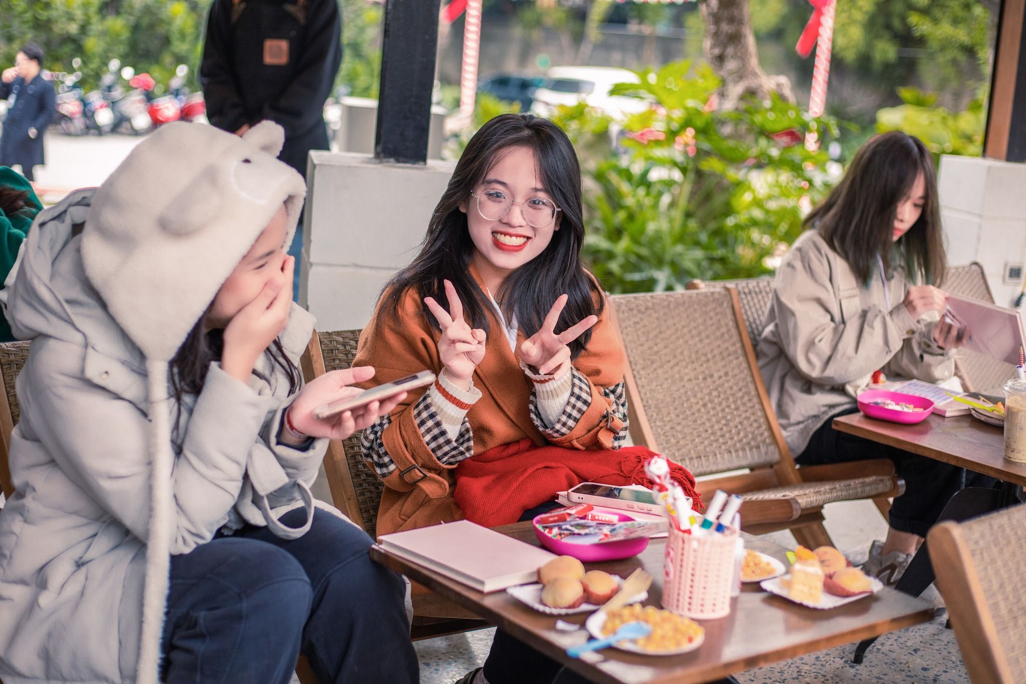 414664374 344422734976216 3210912240025336952 N