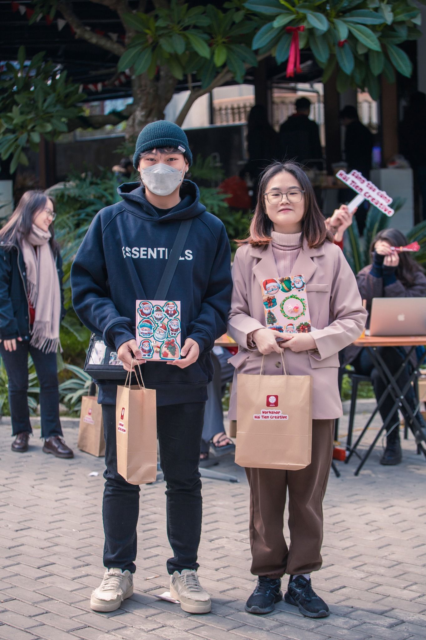 414977688 344440484974441 5644098915356692123 N