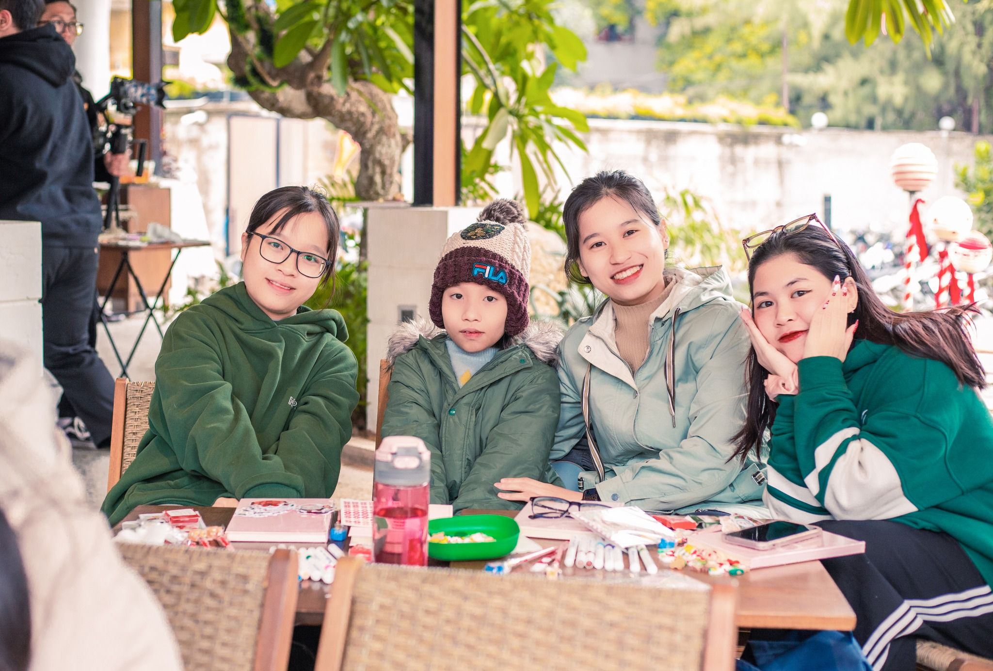 414988742 344430781642078 8927868832413796033 N