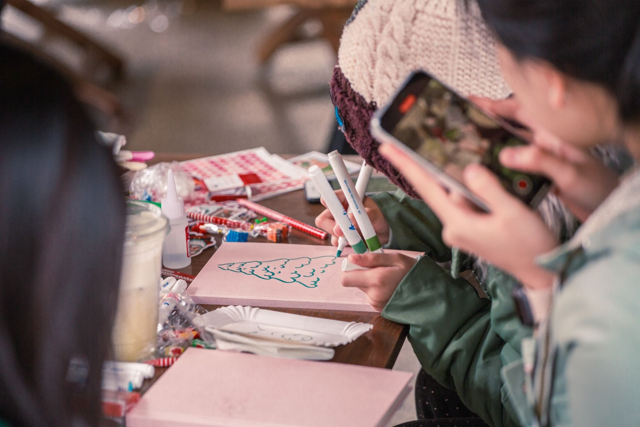 415067673 344424558309367 2042912530885158403 N