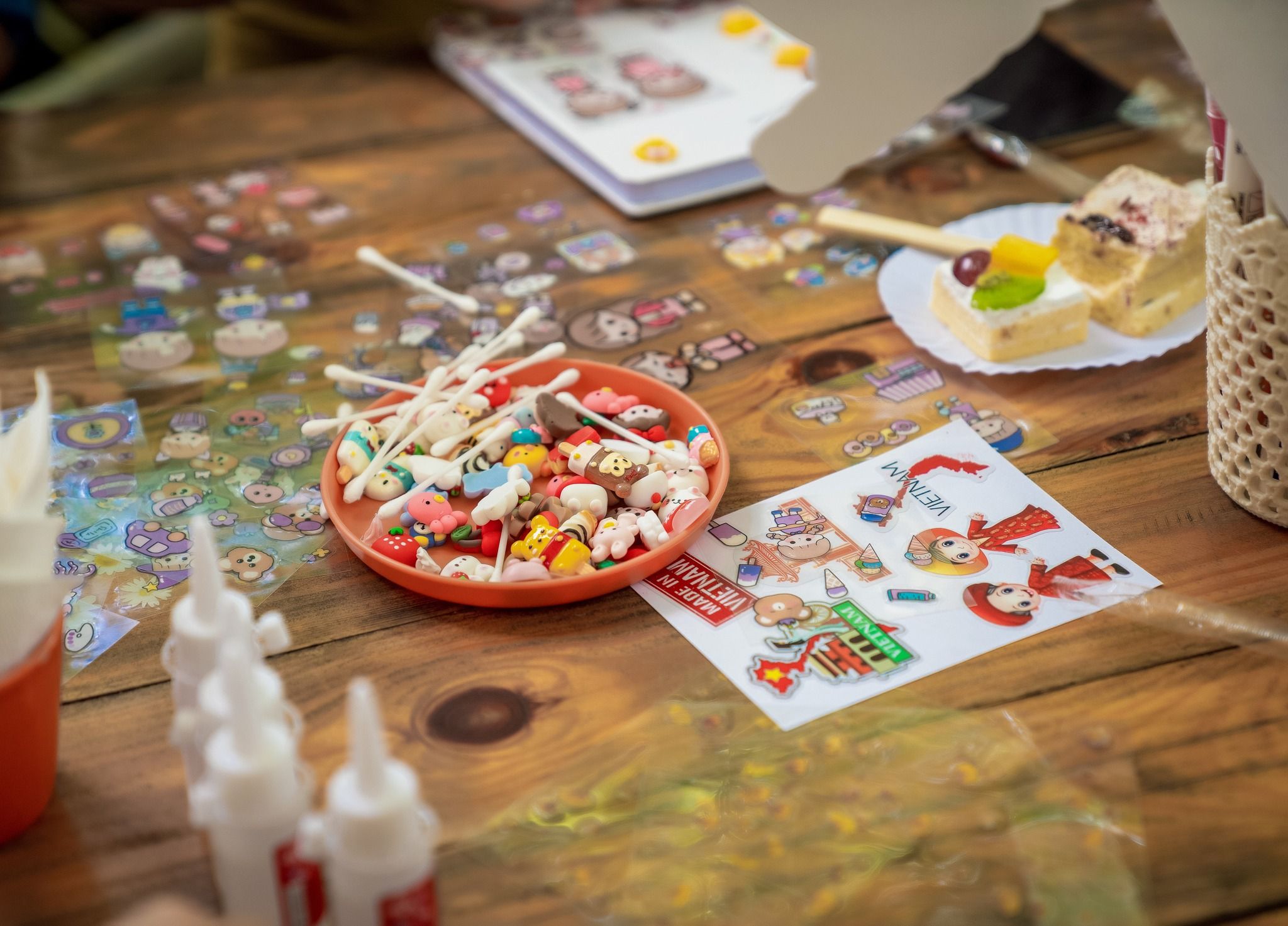 325961749 655569309654379 2825645922962428614 N