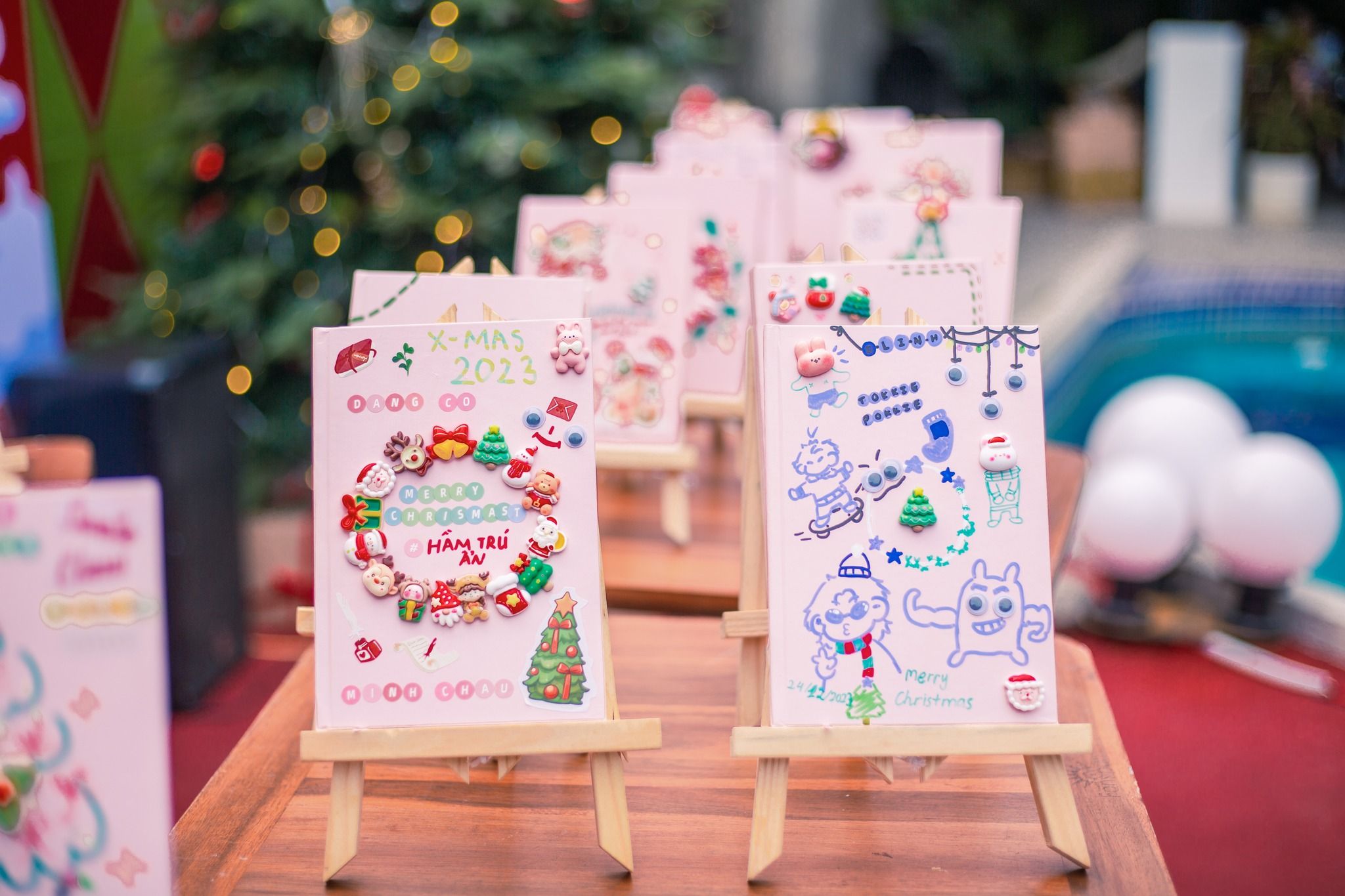 414650573 344437361641420 6991538859096092078 N