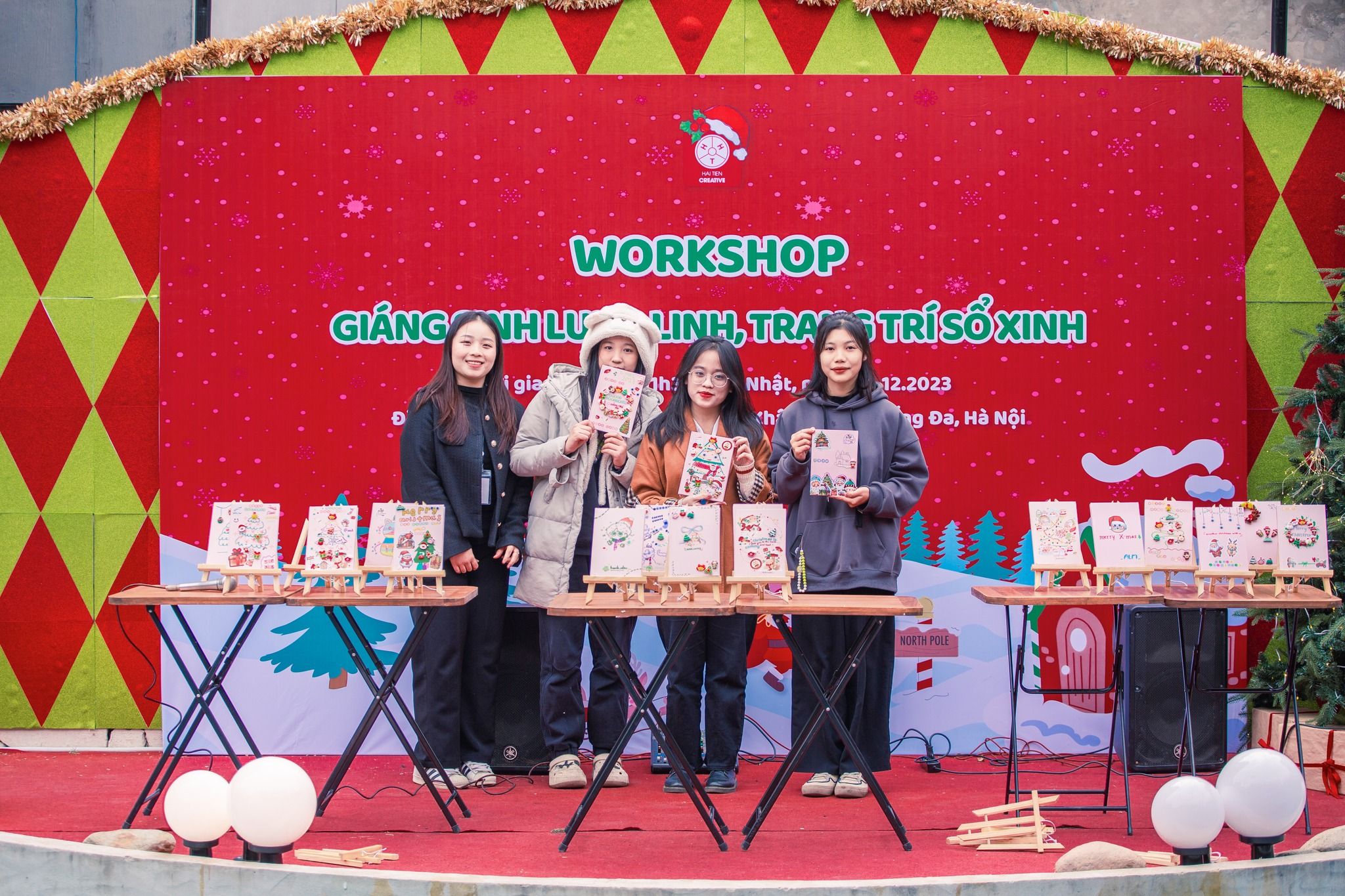 414731230 344437874974702 5779603274011310356 N