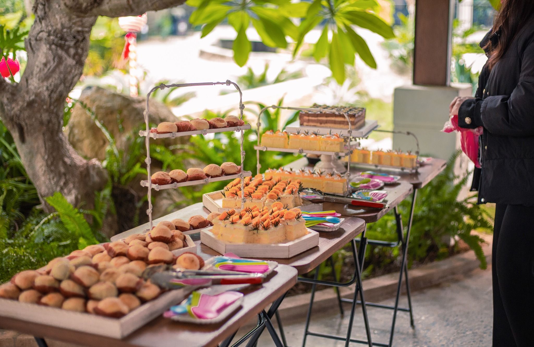 415005781 344420384976451 3534607830940509967 N