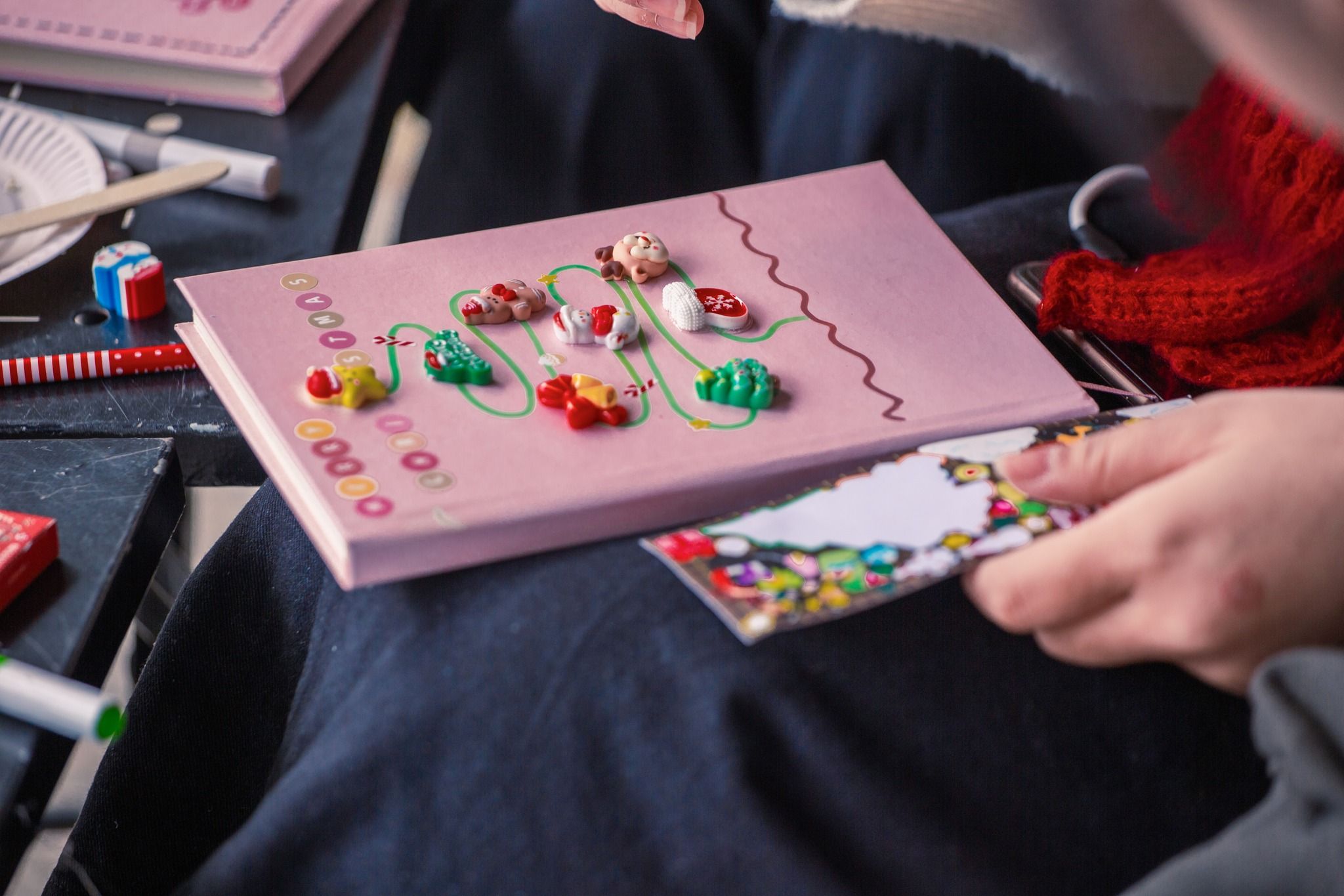 414753189 344430204975469 515729514297458712 N