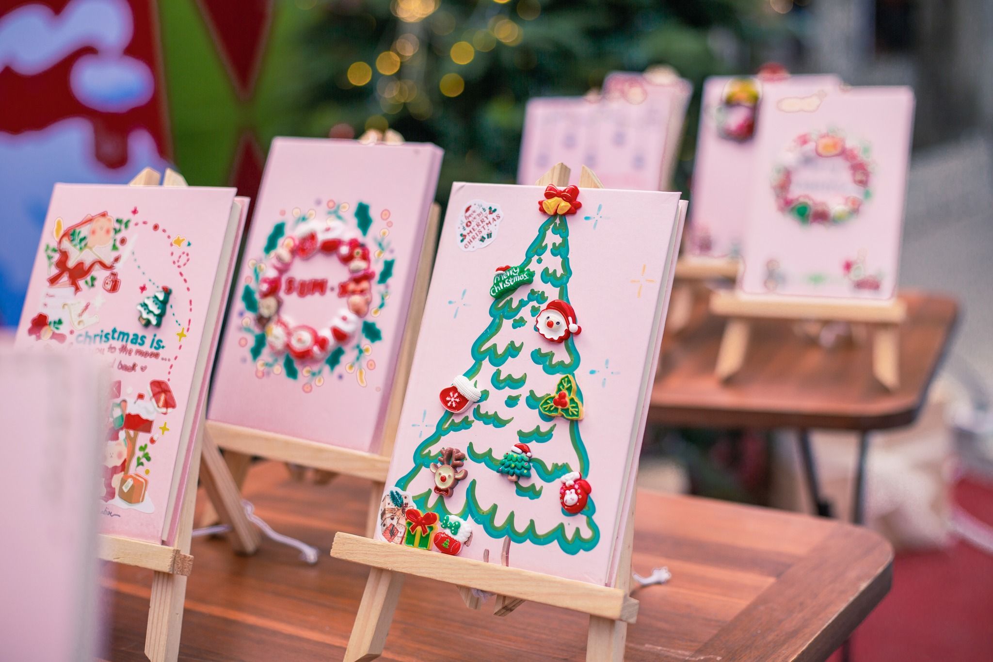 414639613 344436904974799 7508530216417404635 N