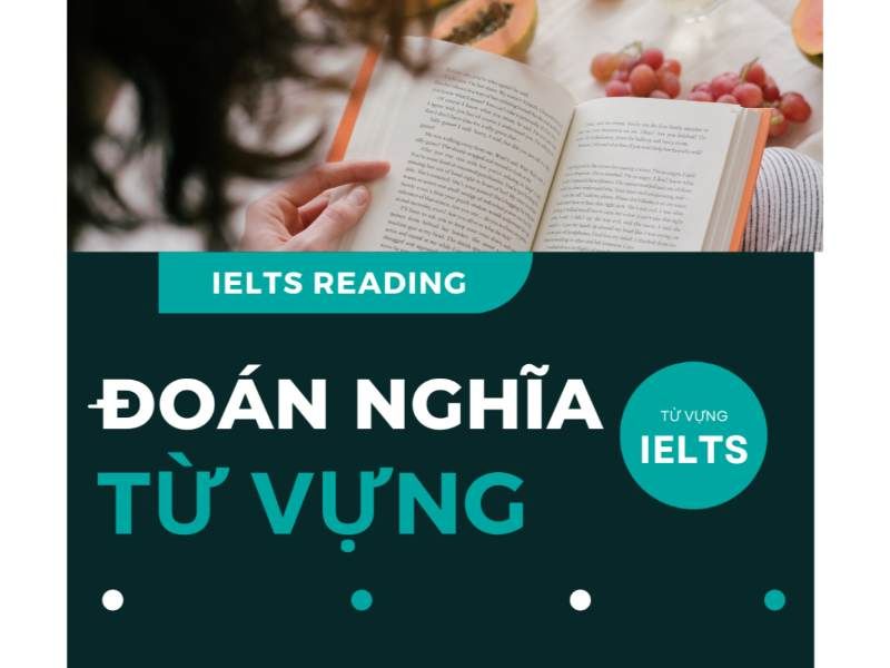 Doan Nghia Cua Tu Qua Ngu Canh