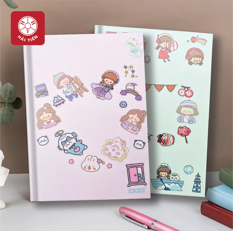 Cach Viet so Tay Dep 1