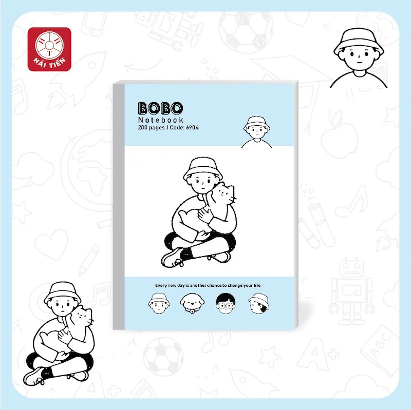 Kich Thuoc Vo 96 Trang 1