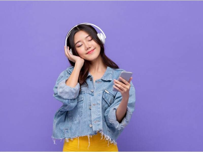 Cach Hoc Tu Vung Tieng Anh Nhanh Thuoc Nho Lau Qua Bai Hat