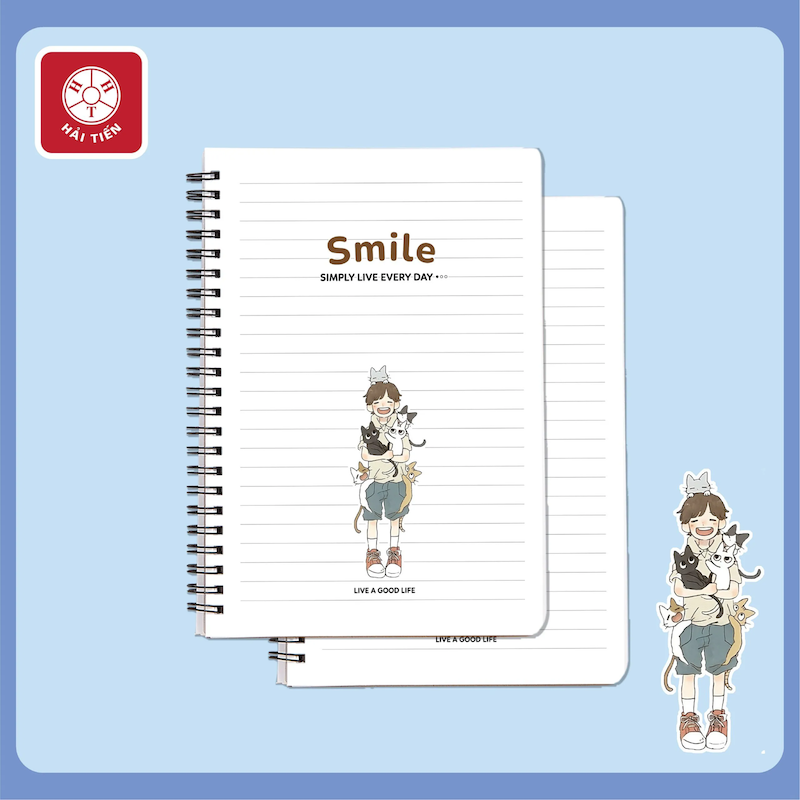 Cach Viet so Tay Dep 3