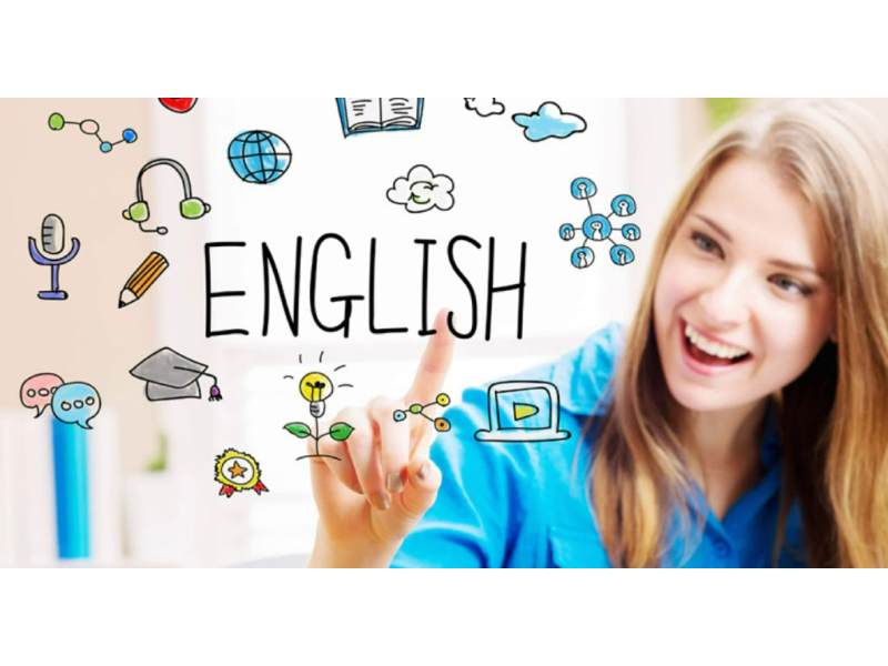 cach hoc tu vung tieng anh nhanh thuoc nho lau ban can biet