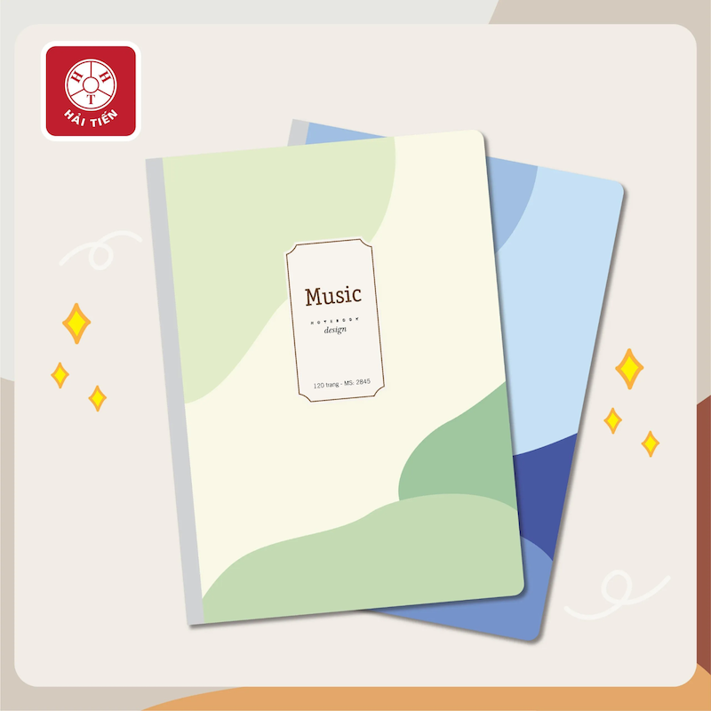 Kich Thuoc Vo 96 Trang 4