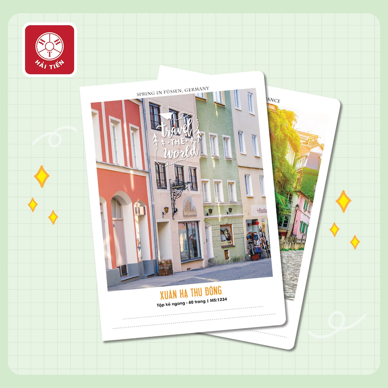 Kich Thuoc Vo 96 Trang 3