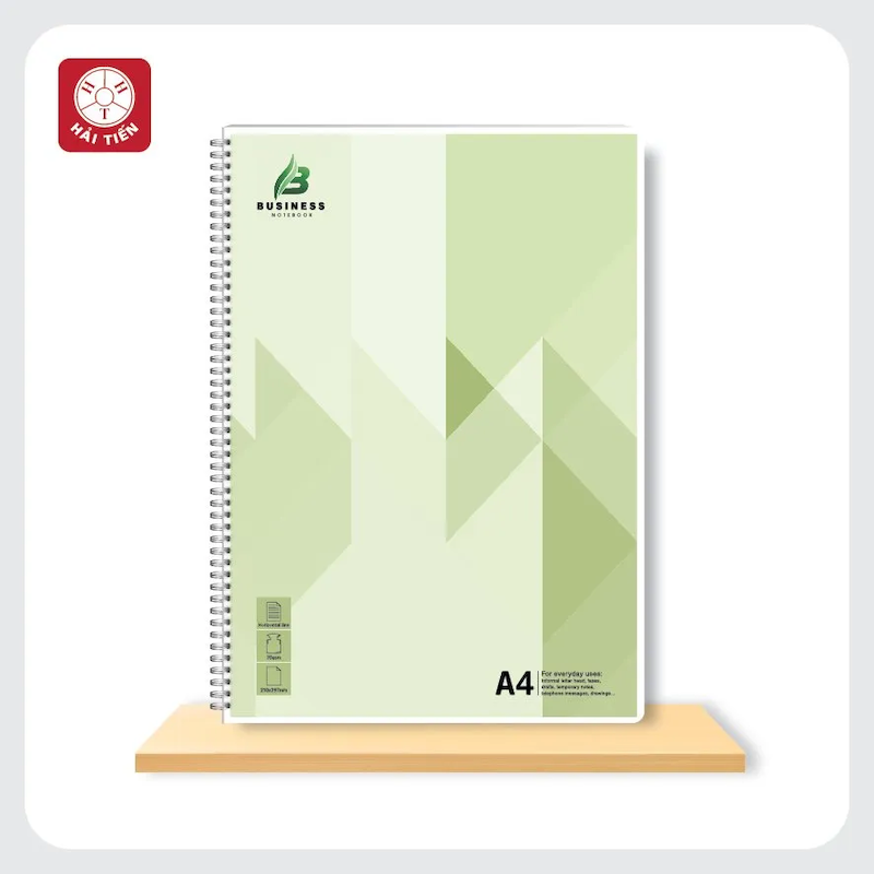 Cach Viet so Tay Dep 4