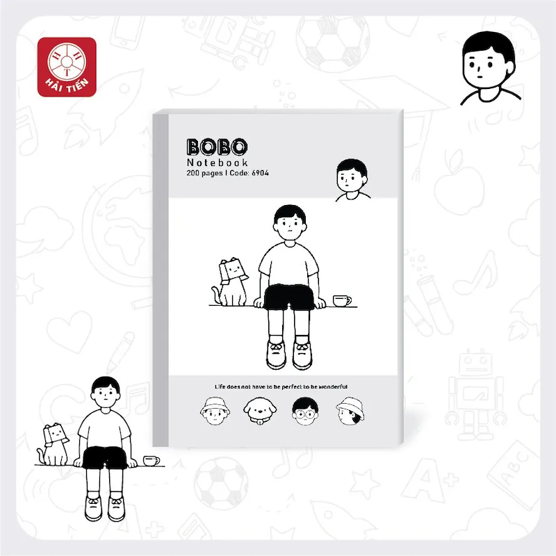 Kich Thuoc Vo 96 Trang 2