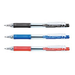 double a but bi tritouch ngoi 07mm