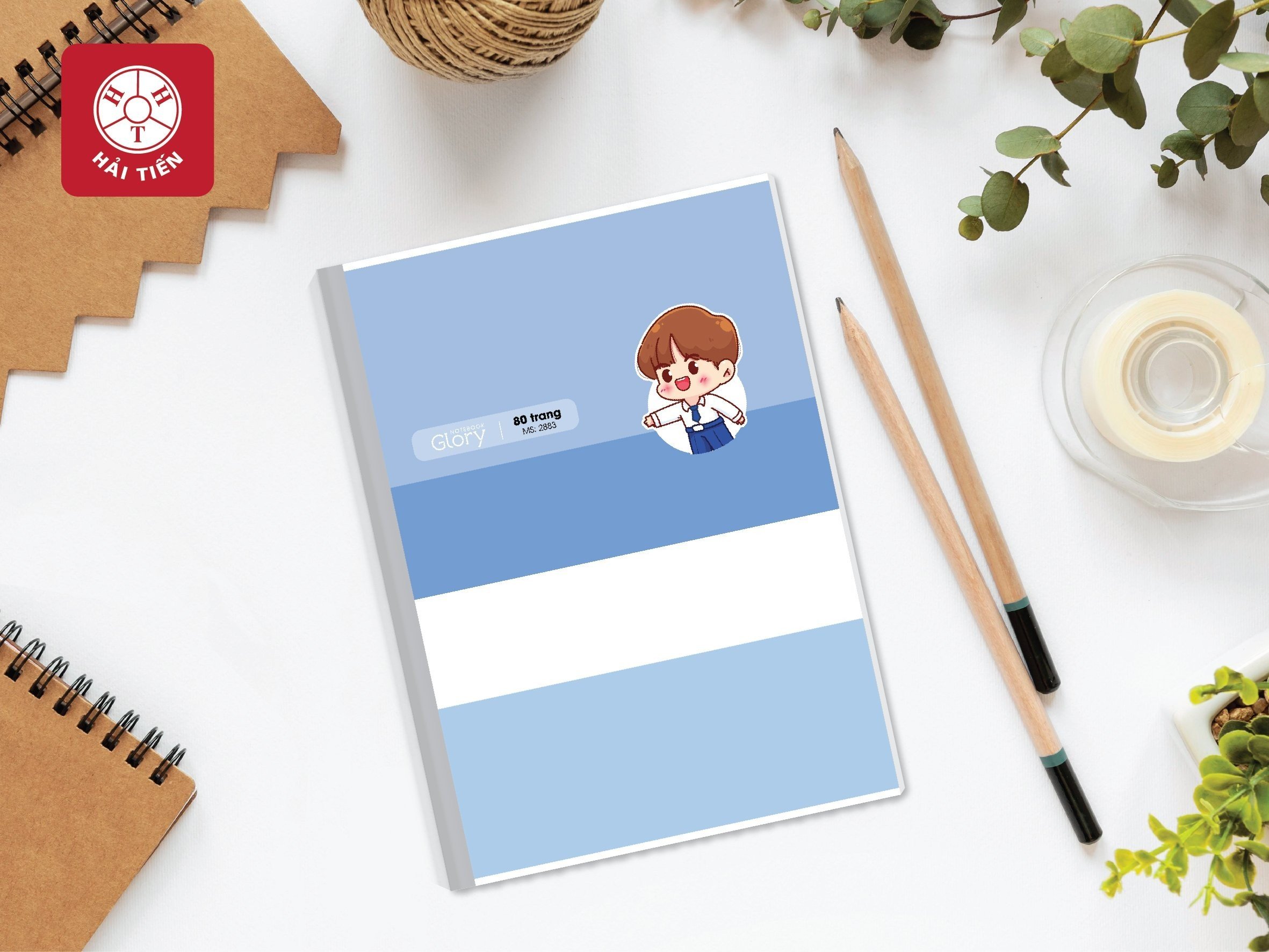 m2 giao mau ngau nhien loc 10