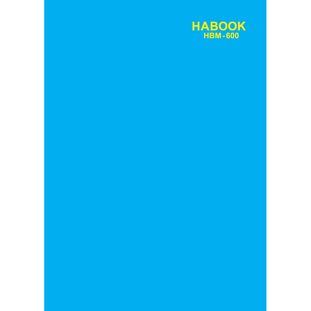 hai tien so bia cung habook hai tien du kich thuoc