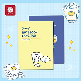 vo ke ngang sang tao hai tien 72 trang