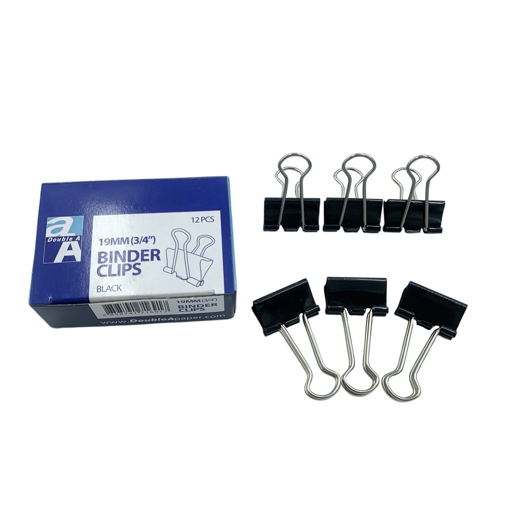 double a kep buom 19mm dan hoi tot combo 2 hop