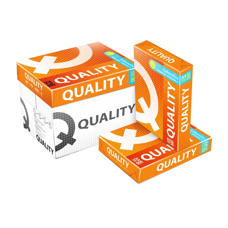 20979bc0d0b6d063d07c00b2946cbd8c 1753866731976jpeg