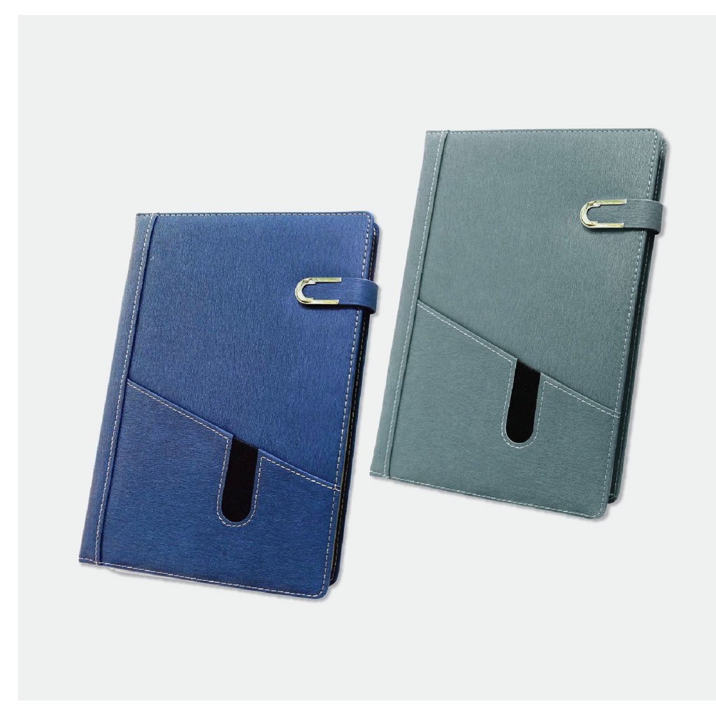 hai tien so tay cao cap galaxy hai tien kt a5 b5