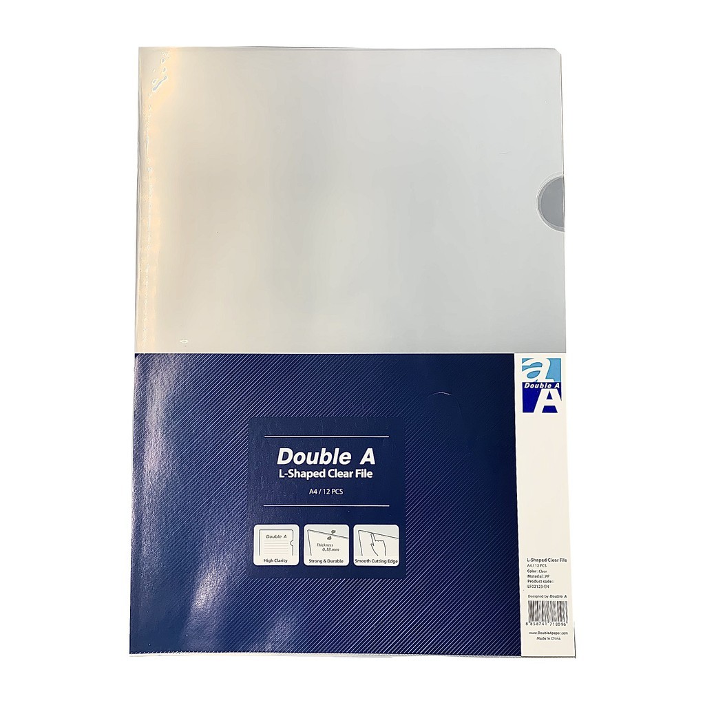 double a bia la 2 xap_24 cai co the photo truc tiep