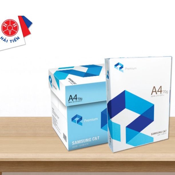 4f109d64ed7ab840054f58039e1b410e 1753866957057jpeg