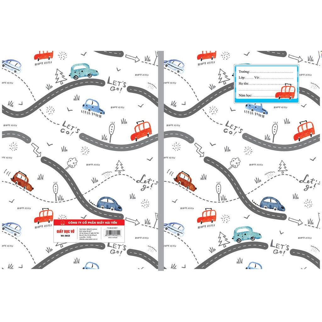 hai tien giay boc vo giay bao ve moi truong 20 to