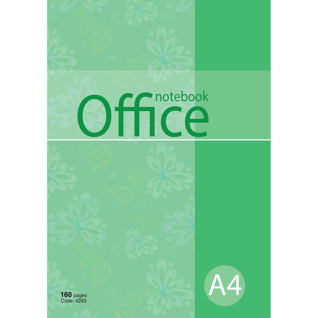 hai tien so bia cung office a5 a4