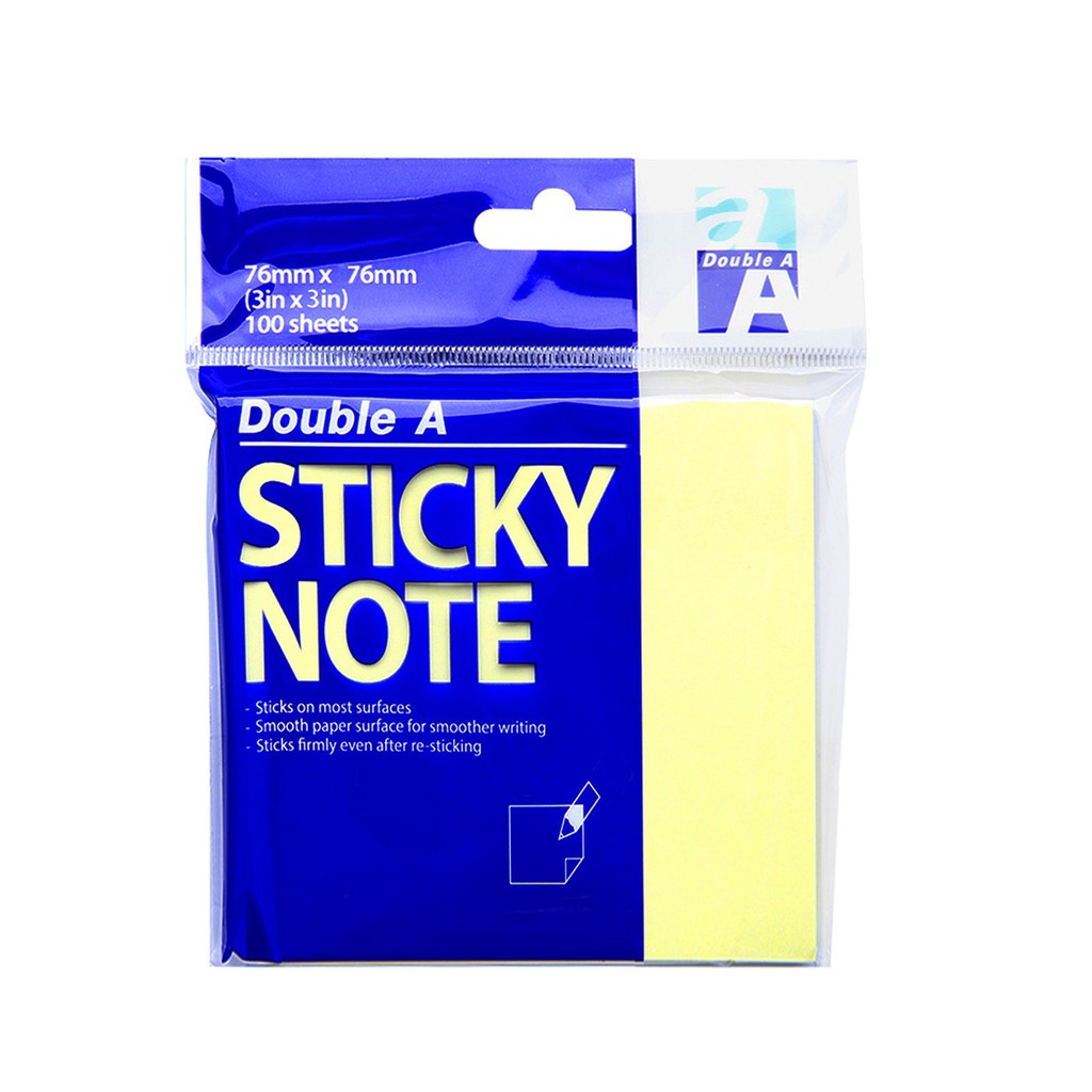 hai tien giay nho double a 3x3 va 3x2 va 3x4 3 xap