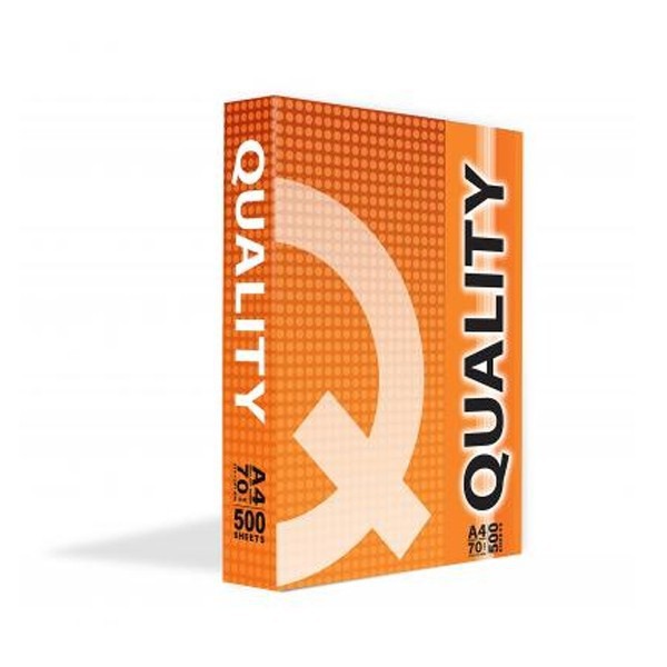 adb4c3916feb8247fa158b5d22e6aeb8 1753866731976jpeg