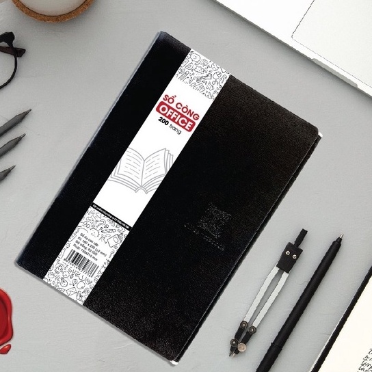 hai tien so cong cao cap office