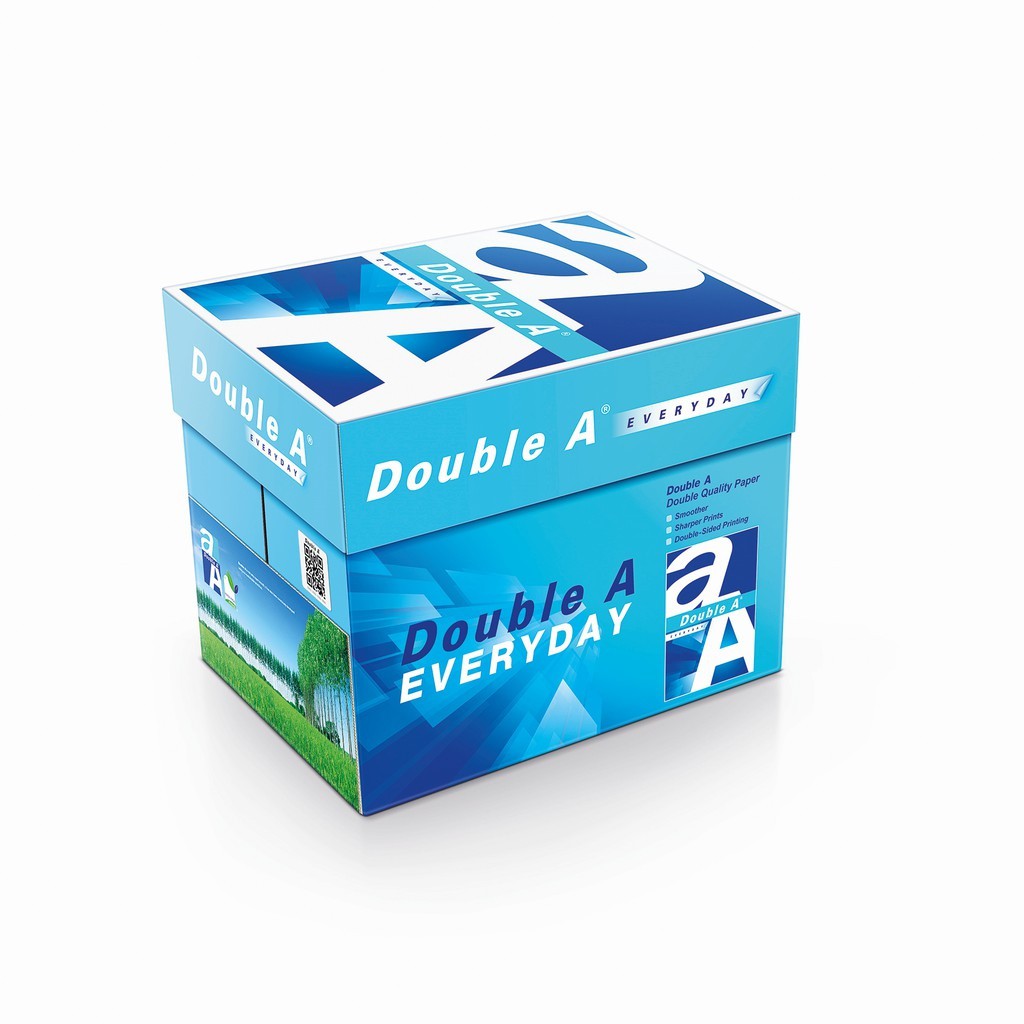 bfb21eb41651b62476c2e2582b66b8ba 1753933695262jpeg