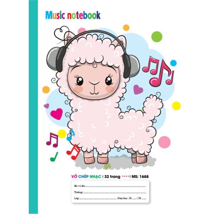 hai tien vo chep nhac 32 trang loc 10 quyen