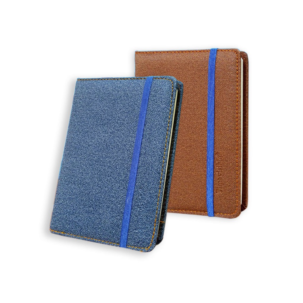 hai tien so tay cao cap time visible 6 day cai