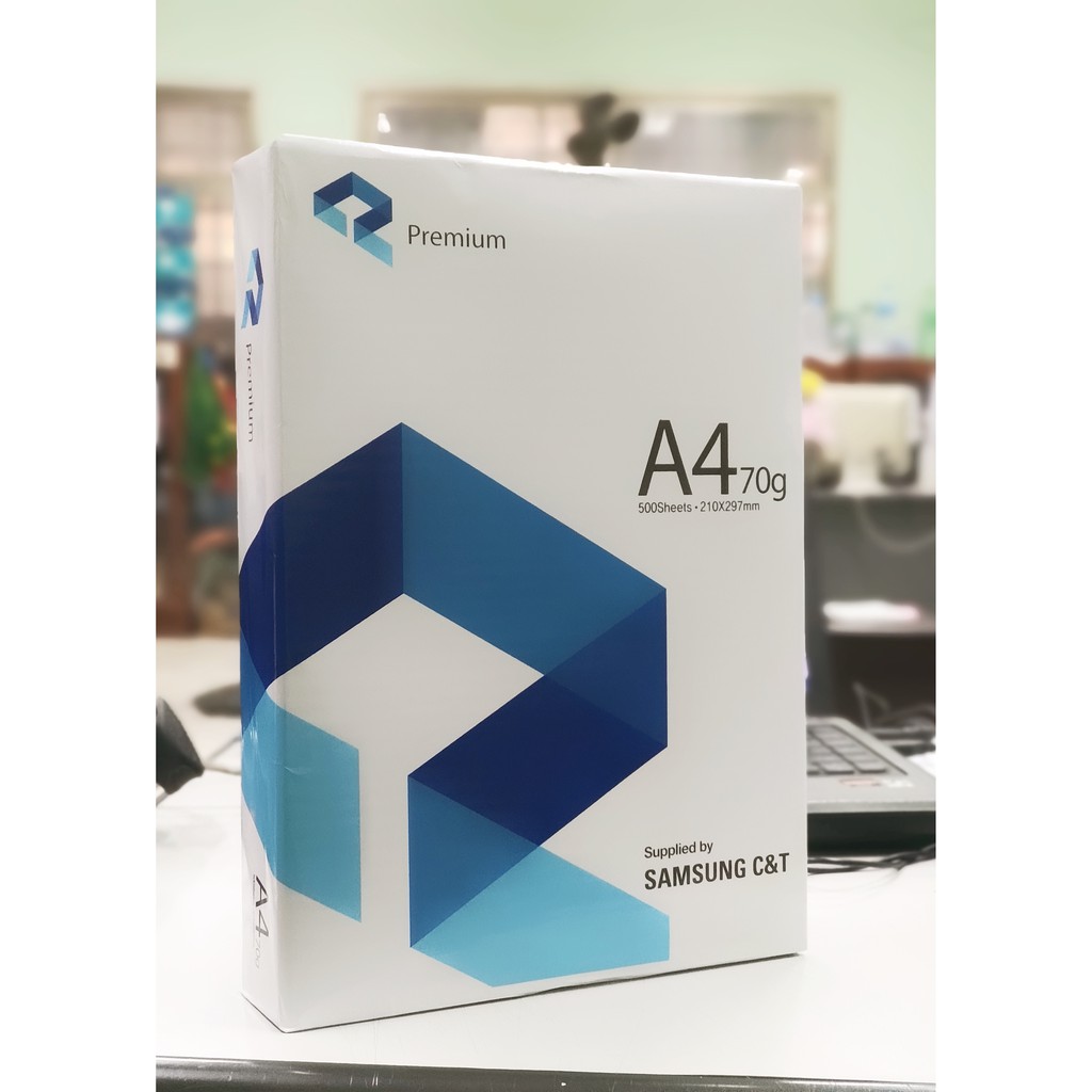 caa61a740b88ac99b0a060adc1d3ae24 1753866957057jpeg