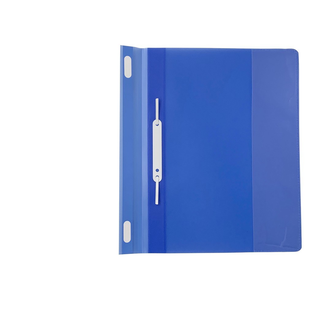 double a bia acco 12 cai file luu tru tai lieu a4