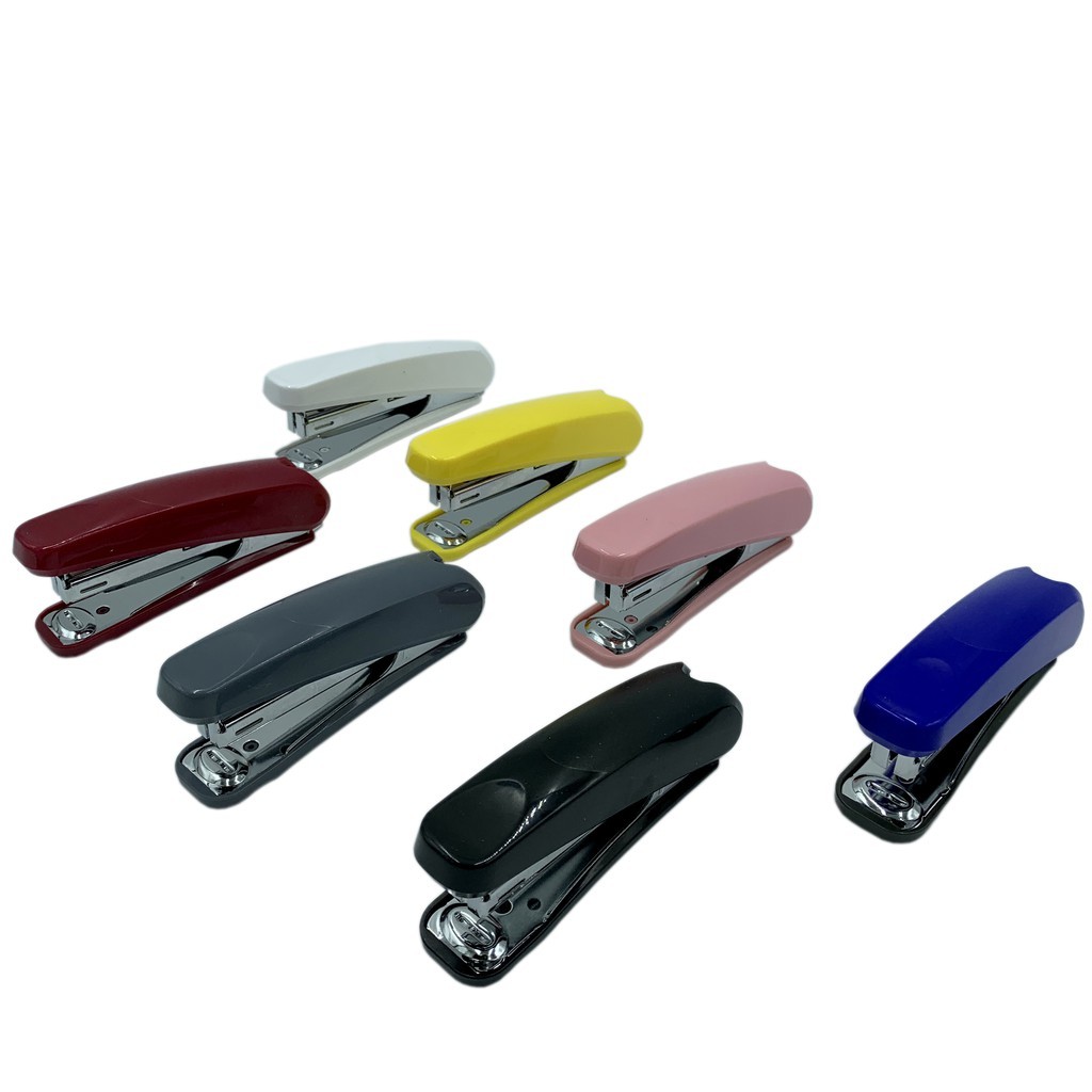 hai tien dap ghim double a so 10 1 dap ghim so 10 2 kim bam so 10