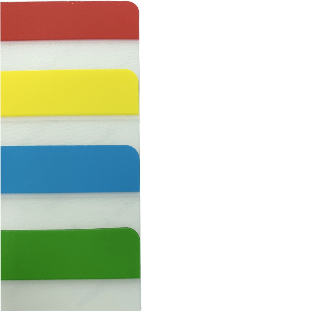 double a film phan trang 4 mau