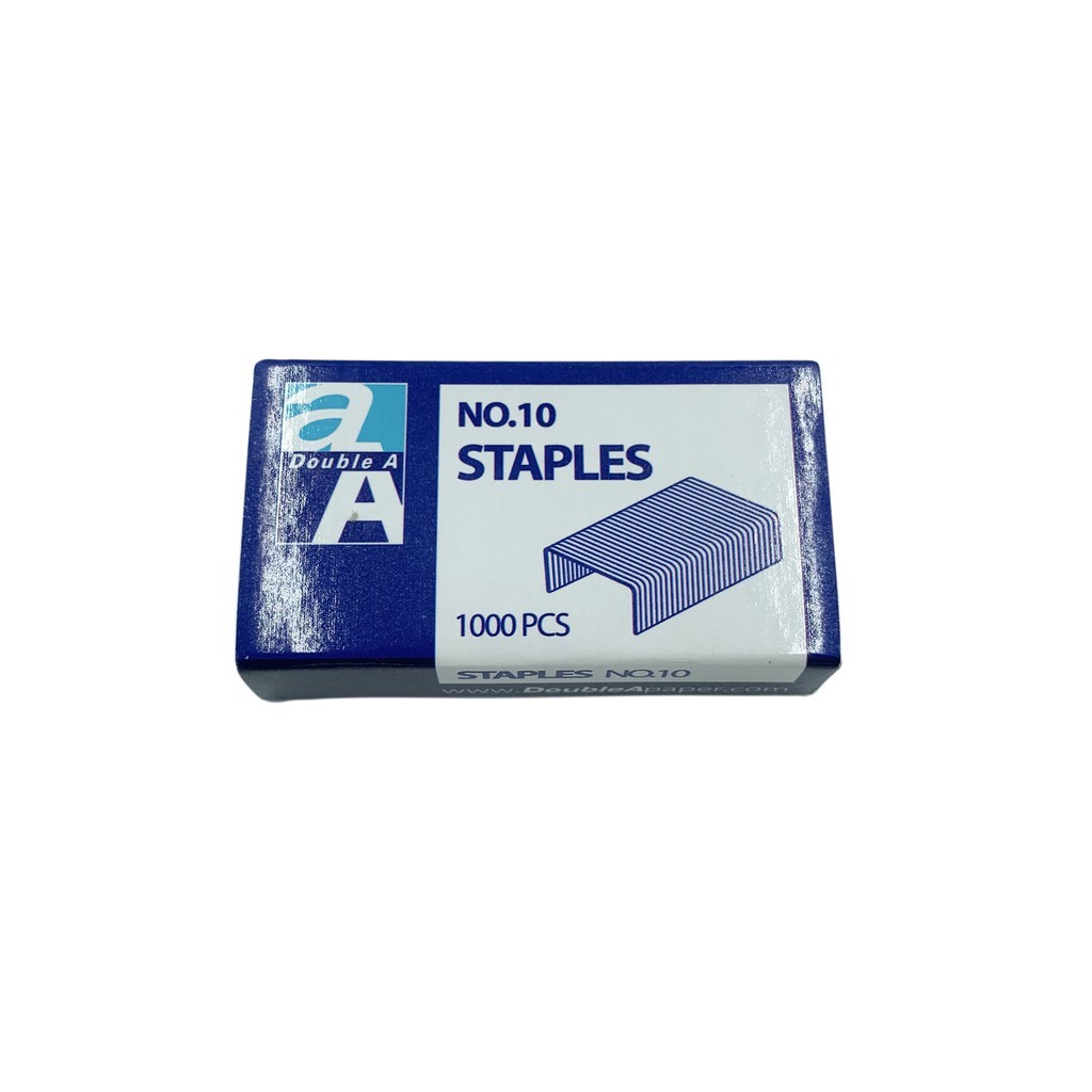 double a kim bam so 10 10 hop