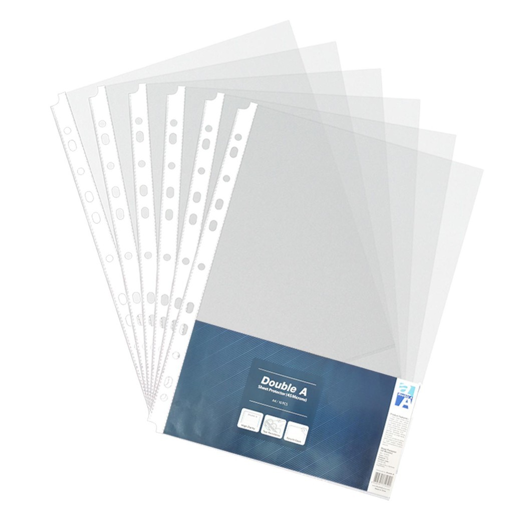 double a file 11 lo a4 5 xap