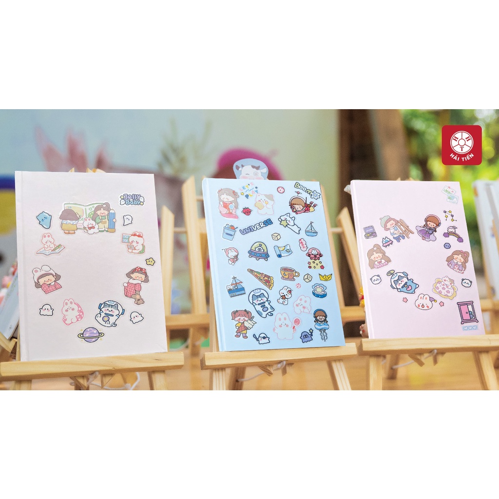 m2 chong loa 200 trang