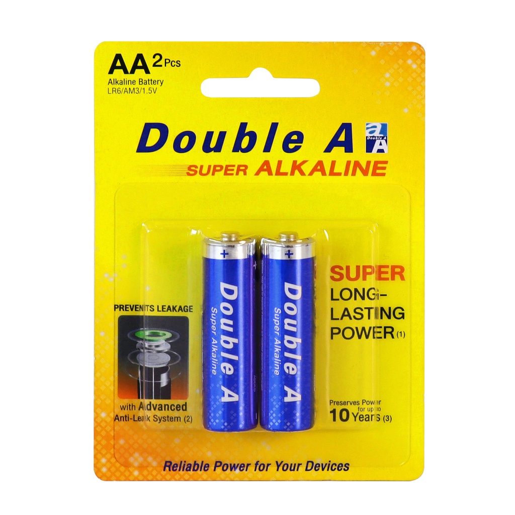 double a vi 2 pin kiem alkaline double a _sieu ben bi aa