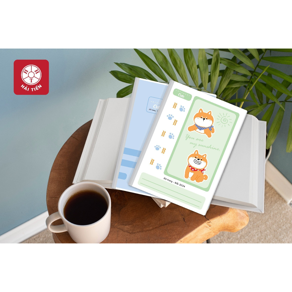 m2 giao mau ngau nhien loc 10 cuon